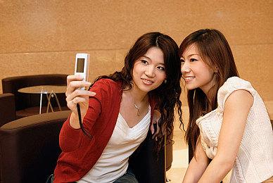 《午夜行者》新预告 抢先体验版11月21日发布