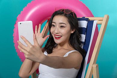 《圣剑传说》首发还将登陆Game Pass